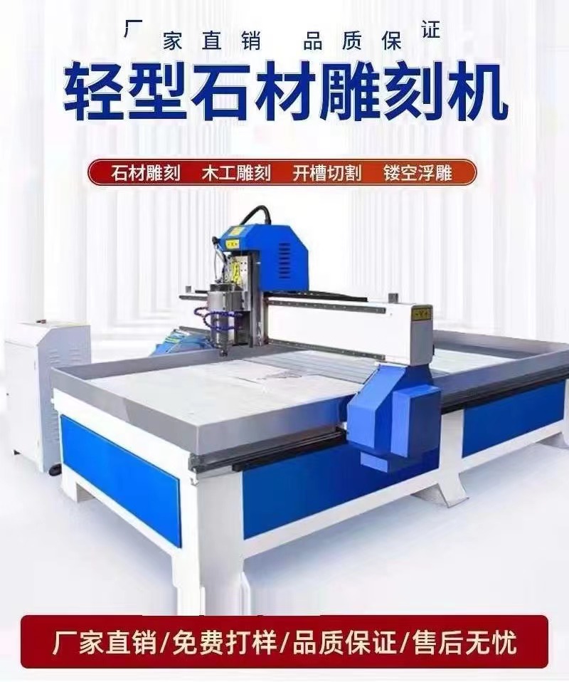 微信圖片_20240506122735.jpg