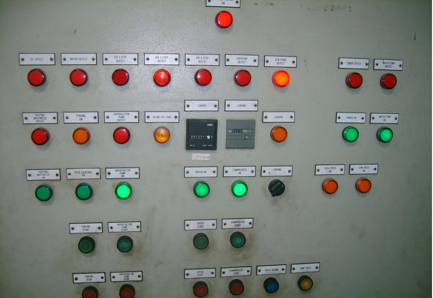 電柜標牌1.jpg