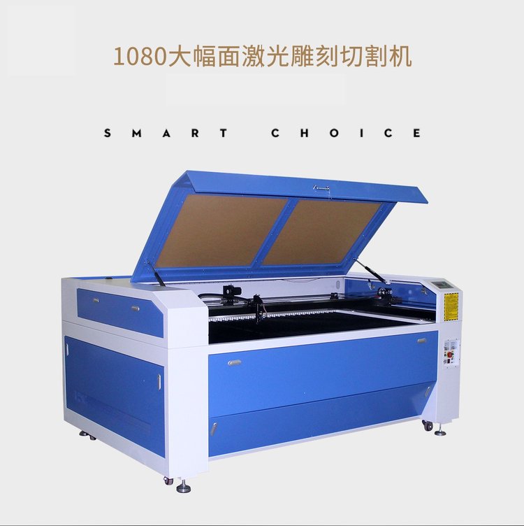 除機(jī)器本身外什么情況還影響激光機(jī)的功效