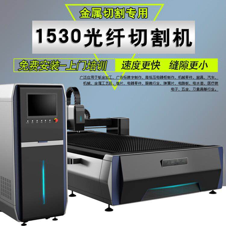 微信圖片_20240506151757.jpg