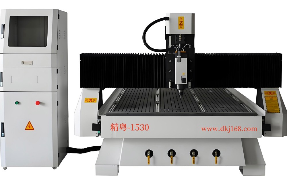 JY-1530精粵木工數(shù)控開料機，可根據(jù)要求定制機器型號