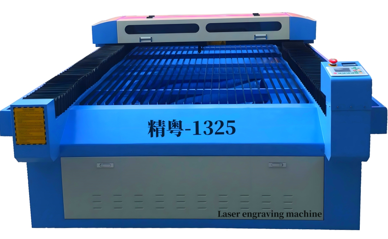 激光裁床首頁(yè)展示_副本.jpg