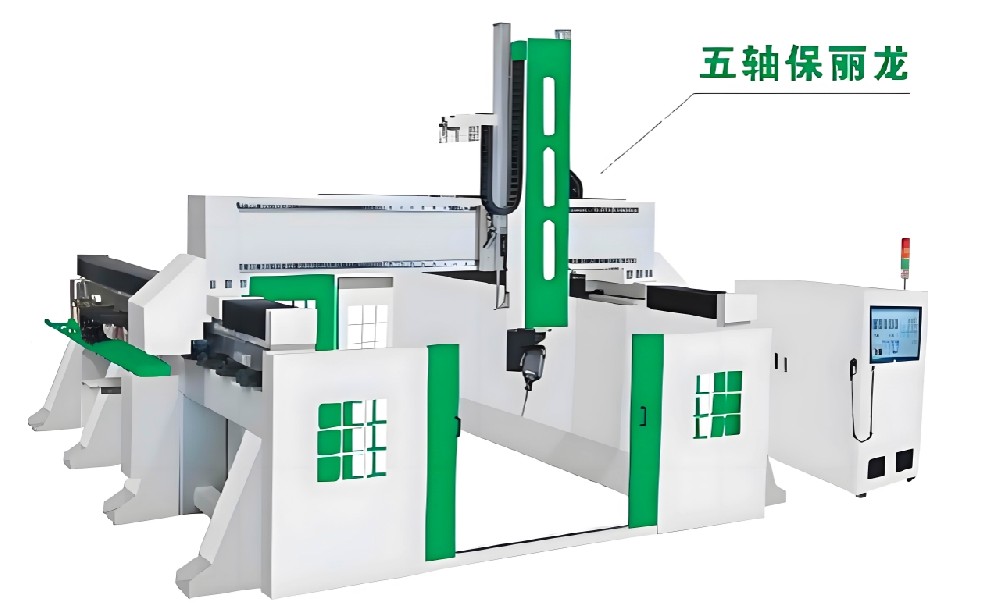 JY-325保利龍泡沫雕刻機