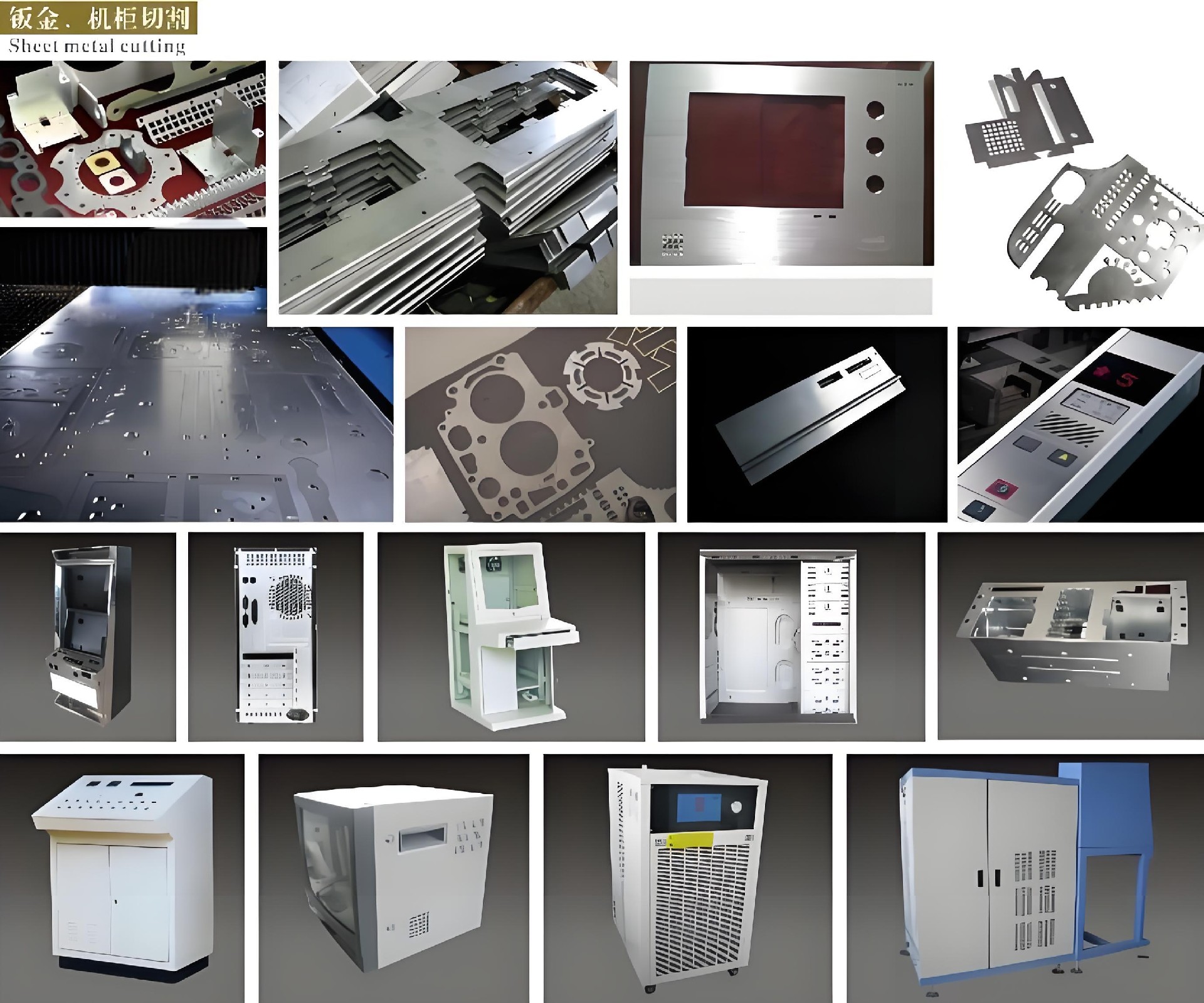 e664cf70-b94f-4d30-96fe-9392df47da60.jpg